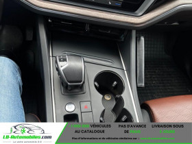 Volkswagen Touareg 3.0 TDI 286ch BVA 4Motion  occasion � Beaupuy - photo n�4