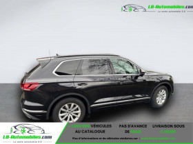 Volkswagen Touareg , garage LB AUTOMOBILES � Beaupuy
