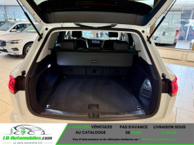 Volkswagen Touareg 3.0 TDI 286ch BVA 4Motion  occasion � Beaupuy - photo n�11