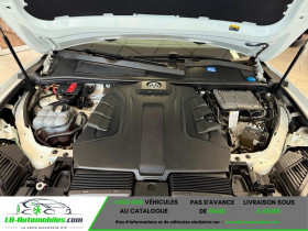 Volkswagen Touareg 3.0 TDI 286ch BVA 4Motion  occasion � Beaupuy - photo n�10