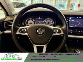 Volkswagen Touareg 3.0 TDI 286ch BVA 4Motion  occasion � Beaupuy - photo n�9
