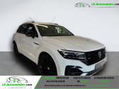 Volkswagen Touareg 3.0 TDI 286ch BVA 4Motion  � Beaupuy 31