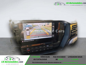 Volkswagen Touareg , garage LB AUTOMOBILES � Beaupuy