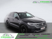 Annonce Volkswagen Touareg occasion Diesel 3.0 TDI 286ch BVA 4Motion � Beaupuy