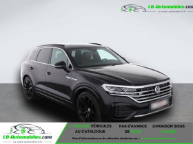 Volkswagen Touareg , garage LB AUTOMOBILES � Beaupuy