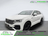 Annonce Volkswagen Touareg occasion Diesel 3.0 TDI 286ch BVA 4Motion � Beaupuy