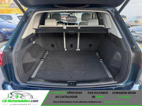 Volkswagen Touareg 3.0 TDI 286ch BVA 4Motion  occasion � Beaupuy - photo n�8