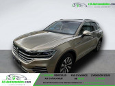 Volkswagen Touareg 3.0 TDI 286ch BVA 4Motion  � Beaupuy 31