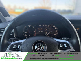 Volkswagen Touareg 3.0 TDI 286ch BVA 4Motion  occasion � Beaupuy - photo n�3