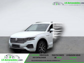 Volkswagen Touareg 3.0 TDI 286ch BVA 4Motion  � Beaupuy 31