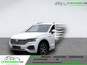 Volkswagen Touareg , garage LB AUTOMOBILES � Beaupuy