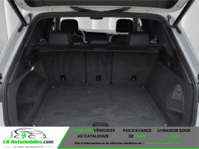 Volkswagen Touareg 3.0 TDI 286ch BVA 4Motion  occasion � Beaupuy - photo n�8