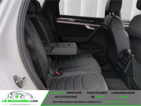 Volkswagen Touareg 3.0 TDI 286ch BVA 4Motion  occasion � Beaupuy - photo n�7