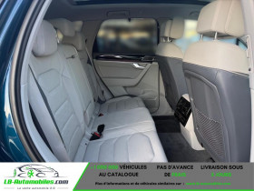 Volkswagen Touareg 3.0 TDI 286ch BVA 4Motion  occasion � Beaupuy - photo n�6