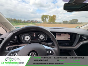 Volkswagen Touareg 3.0 TDI 286ch BVA 4Motion  occasion � Beaupuy - photo n�2