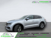 Volkswagen Touareg 3.0 TDI 286ch BVA 4Motion  � Beaupuy 31