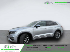 Volkswagen Touareg , garage LB AUTOMOBILES � Beaupuy