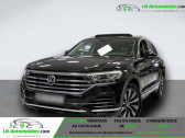 Volkswagen Touareg 3.0 TDI 286ch BVA 4Motion  � Beaupuy 31