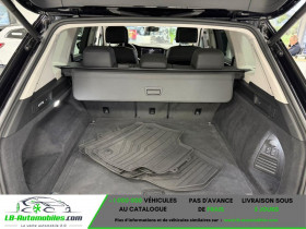 Volkswagen Touareg 3.0 TDI 286ch BVA 4Motion  occasion � Beaupuy - photo n�7