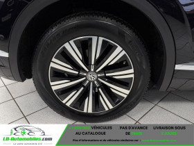 Volkswagen Touareg 3.0 TDI 286ch BVA 4Motion  occasion � Beaupuy - photo n�6
