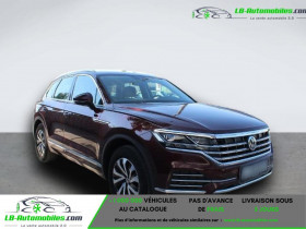 Volkswagen Touareg , garage LB AUTOMOBILES � Beaupuy