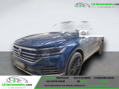 Annonce Volkswagen Touareg occasion Diesel 3.0 TDI 286ch BVA 4Motion � Beaupuy
