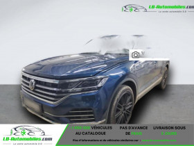 Volkswagen Touareg , garage LB AUTOMOBILES � Beaupuy