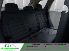Volkswagen Touareg 3.0 TDI 286ch BVA 4Motion  occasion � Beaupuy - photo n�6