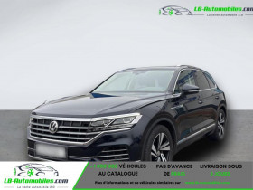 Volkswagen Touareg , garage LB AUTOMOBILES � Beaupuy