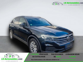 Volkswagen Touareg , garage LB AUTOMOBILES � Beaupuy