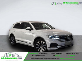 Volkswagen Touareg , garage LB AUTOMOBILES � Beaupuy