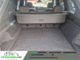 Volkswagen Touareg 3.0 TDI 286ch BVA 4Motion  occasion � Beaupuy - photo n�10