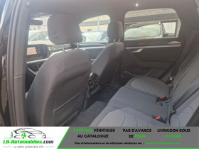 Volkswagen Touareg 3.0 TDI 286ch BVA 4Motion  occasion � Beaupuy - photo n�9
