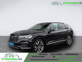 Annonce Volkswagen Touareg occasion Diesel 3.0 TDI 286ch BVA 4Motion � Beaupuy