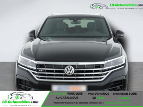 Volkswagen Touareg 3.0 TDI 286ch BVA 4Motion  occasion � Beaupuy - photo n�4