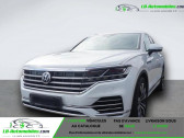 Volkswagen Touareg 3.0 TDI 286ch BVA 4Motion  � Beaupuy 31
