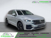 Volkswagen Touareg 3.0 TDI 286ch BVA 4Motion  � Beaupuy 31