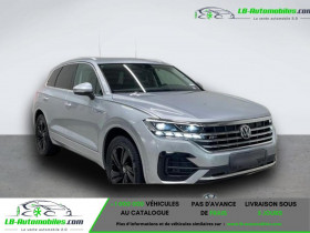 Volkswagen Touareg , garage LB AUTOMOBILES � Beaupuy