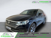 Volkswagen Touareg 3.0 TDI 286ch BVA 4Motion  � Beaupuy 31