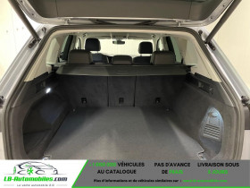 Volkswagen Touareg 3.0 TDI 286ch BVA 4Motion  occasion � Beaupuy - photo n�10
