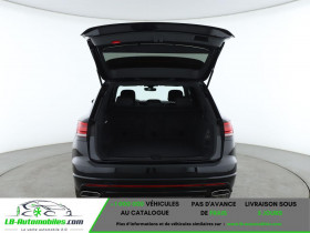 Volkswagen Touareg 3.0 TDI 286ch BVA 4Motion  occasion � Beaupuy - photo n�10