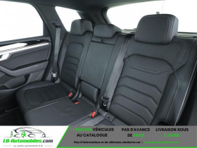 Volkswagen Touareg 3.0 TDI 286ch BVA 4Motion  occasion � Beaupuy - photo n�8