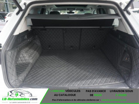 Volkswagen Touareg 3.0 TDI 286ch BVA 4Motion  occasion � Beaupuy - photo n�9