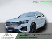 Volkswagen Touareg 3.0 TDI 286ch BVA 4Motion   Beaupuy 31