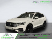 Volkswagen Touareg 3.0 TDI 286ch BVA 4Motion   Beaupuy 31