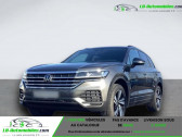 Volkswagen Touareg 3.0 TDI 286ch BVA 4Motion   Beaupuy 31