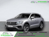 Volkswagen Touareg 3.0 TDI 286ch BVA 4Motion   Beaupuy 31