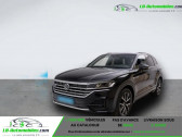 Volkswagen Touareg 3.0 TDI 286ch BVA 4Motion   Beaupuy 31