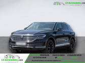 Volkswagen Touareg 3.0 TDI 286ch BVA 4Motion   Beaupuy 31
