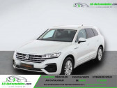 Volkswagen Touareg 3.0 TDI 286ch BVA 4Motion   Beaupuy 31